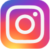Connect on Instagram