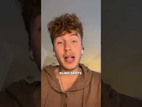 Testimonial thumbnail