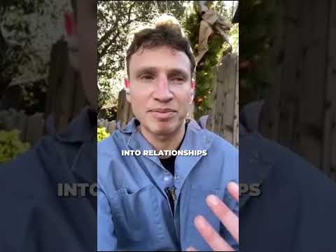 Testimonial thumbnail