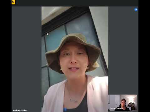 Testimonial thumbnail