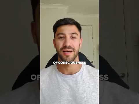 Testimonial thumbnail