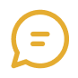 Access Icon