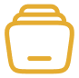 Library Icon
