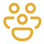 Community Icon